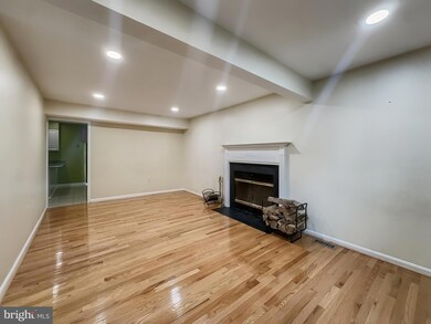 5 Brimley Ct, Reisterstown, MD 21136 - photo 4