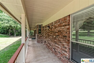 196 Deer Trail, Bruceville, TX 76630 - photo 2