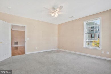 1523 Enyart Way unit 203, Annapolis, MD 21409 - photo 6