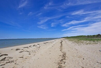 1 Dike Rd, Edgartown, MA 02539 - photo 7