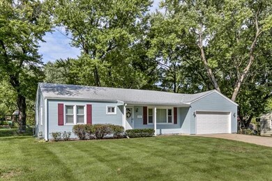 6720 Larsen Ln, Shawnee, KS 66203 - photo 2