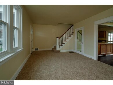 109 Olive St, Reading, PA 19611 - photo 3