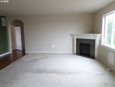 15318 SE Baron Loop, Happy Valley, OR 97086 - photo 6