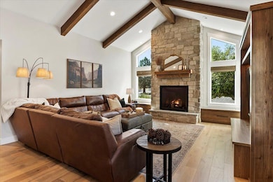 4800 NW 57th St, Redmond, OR 97756 - photo 6