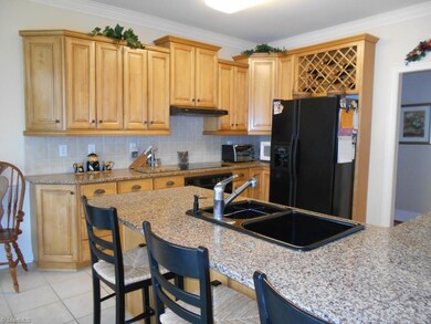 265 Westminster Ct, Asheboro, NC 27205 - photo 5