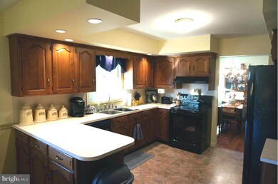 13174 Edgemont Rd, Smithsburg, MD 21783 - photo 7