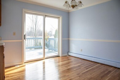 4 Evans Ln unit 4B, South Deerfield, MA 01373 - photo 6