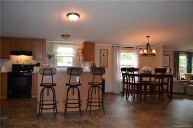 161 Trent Rd, Statesville, NC 28677 - photo 2