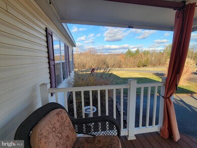 46 Keystone Rd, Reading, PA 19606 - photo 6