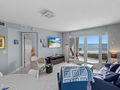 2700 Ocean Dr unit 404, Vero Beach, FL 32963 - photo 4