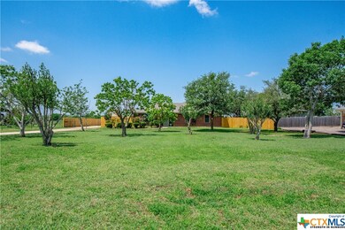 2626 Apple Cider Rd, Temple, TX 76501 - photo 2