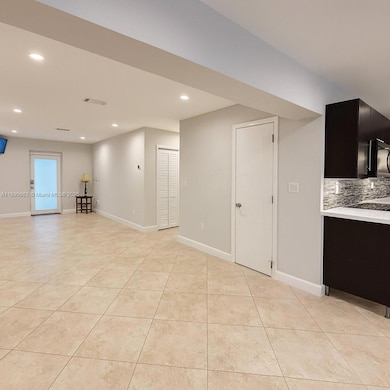 9510 SW 45th St, Miami, FL 33165 - photo 3