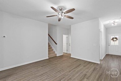 85 Bellasera Way, Richmond Hill, GA 31324 - photo 6