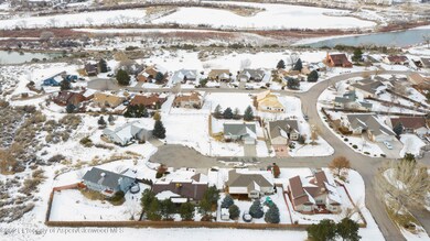 48 Green Mesa Place, Parachute, CO 81635 - photo 7