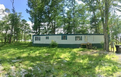 3415 W Base Rd, Bloomfield, IN 47424 - photo 2