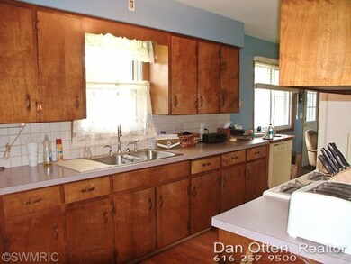 3832 Division St, Wayland, MI 49348 - photo 3