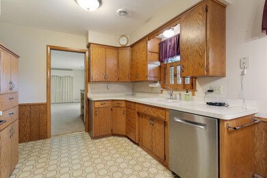 10006 94th Ave N, Maple Grove, MN 55369 - photo 2