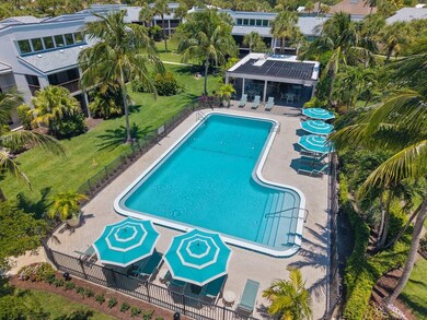 1155 Reef Rd unit B7, Vero Beach, FL 32963 - photo 3