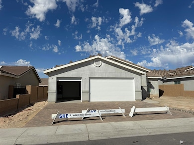 12604 E 51st Place, Yuma, AZ 85367 - photo 2