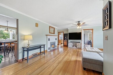 118 Willimansett St, South Hadley, MA 01075 - photo 6