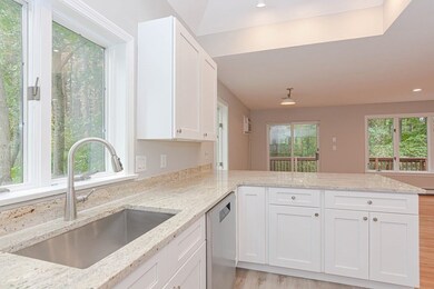 1 Harvard Rd unit 1-A, Framingham, MA 01701 - photo 6