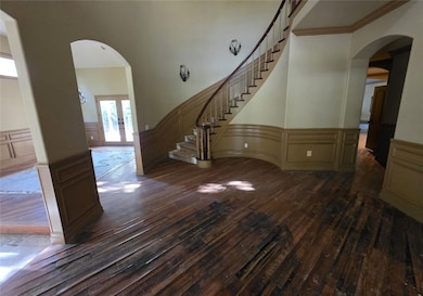 1 Shire, Trabuco Canyon, CA 92679 - photo 2