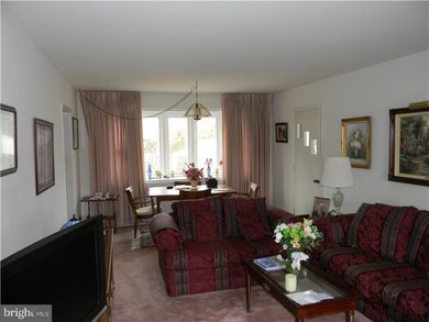 550 Langford Rd, Broomall, PA 19008 - photo 3