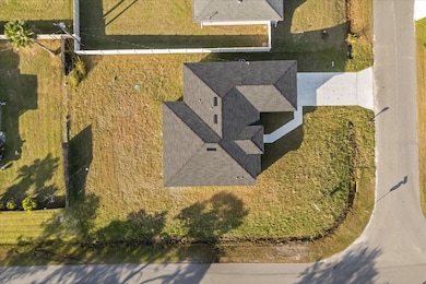 2798 Gainesville Rd SE, Palm Bay, FL 32909 - photo 4