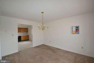 109 Charlton Rd, Winchester, VA 22602 - photo 4