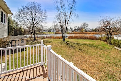 18 Chelton Way, Long Branch, NJ 07740 - photo 4