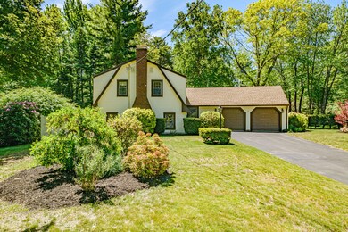 6 Ole Ironside Ln, Scarborough, ME 04074 - photo 6