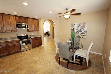 1244 E Mineral Rd, Gilbert, AZ 85234 - photo 4