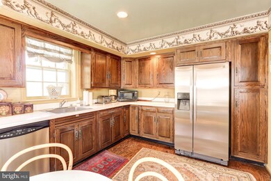 11007 Wickshire Way, Rockville, MD 20852 - photo 7