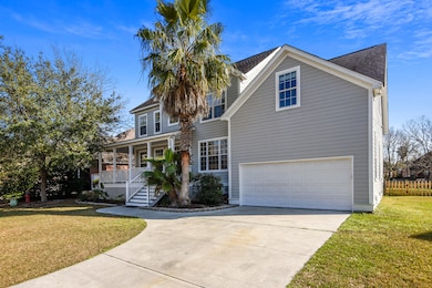 Exterior-2915 Marsh Breeze-_DSC1257