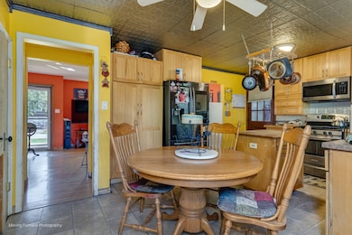 7254 Fair Elms Ave, Burr Ridge, IL 60527 - photo 5