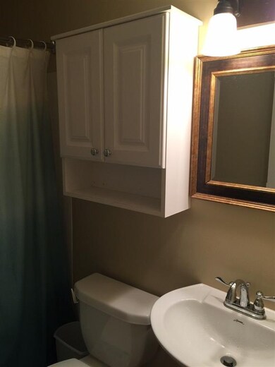 26 Davos Way unit 22, Waterville Valley, NH 03215 - photo 6