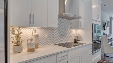 2709 Acadia Dr unit B, Henrico, VA 23294 - photo 5