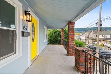 9-web-or-mls-156 1st St (58 of 88)
