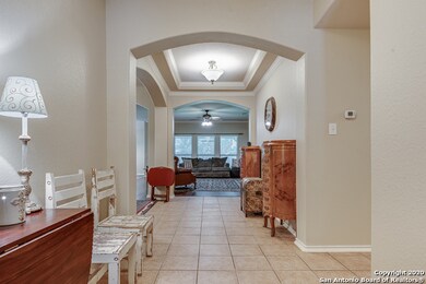 25106 Catalan Cliff, San Antonio, TX 78261 - photo 3