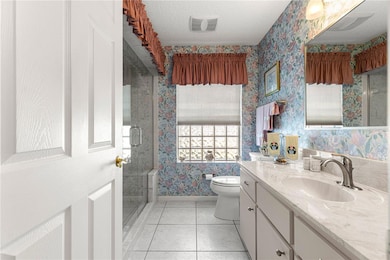 5292 NW 19th Place, Ocala, FL 34482 - photo 6