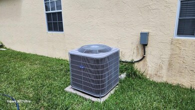 AC