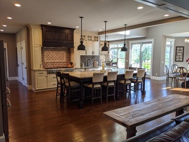 5 Beech St, Millis, MA 02054 - photo 6