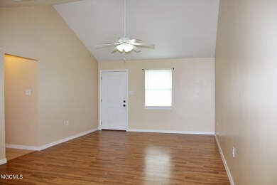 234 Airport Rd, Lucedale, MS 39452 - photo 3