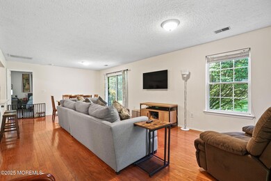 3 Boise Ct unit 229, Tinton Falls, NJ 07712 - photo 7