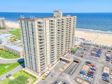 3-web-or-mls-DJI_20250724132816_0003_D_3