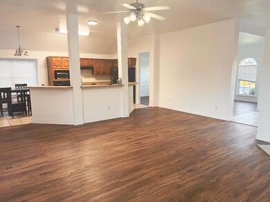 1102 Destiny Ct, Wylie, TX 75098 - photo 6