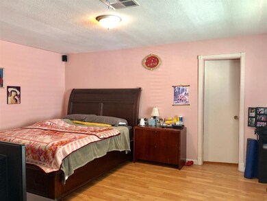 2666 Whispering Hills Way unit 2666, San Jose, CA 95148 - photo 3