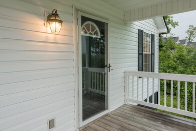 293 Ellis Cir, Chatsworth, GA 30705 - photo 2
