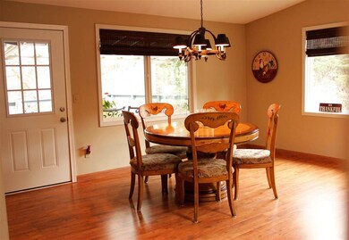 12739 E Apache Pass Rd, Spokane, WA 99206 - photo 3