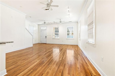 4213 Royal St, New Orleans, LA 70117 - photo 5